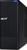 Acer Aspire X1930 W7HP64 (item no. 90453460) - Thumbnail #2