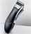 Remington HC363C Excellence Haarschneide Set (item no. 90453556) - Thumbnail #2