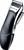 Remington HC363C Excellence Haarschneide Set (item no. 90453556) - Thumbnail #1