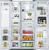Samsung RS-G5PUPN Side-by-Side edelstahl (item no. 90453593) - Thumbnail #1
