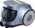 Samsung SC-8480 (item no. 90453599) - Thumbnail #6
