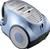 Samsung SC-8480 (item no. 90453599) - Thumbnail #5