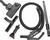 Samsung SC-8480 (item no. 90453599) - Thumbnail #2
