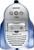 Samsung SC-8480 (item no. 90453599) - Thumbnail #4