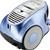 Samsung SC-8480 (item no. 90453599) - Thumbnail #1