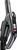 Samsung SC-8480 (item no. 90453599) - Thumbnail #7