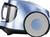 Samsung SC-8480 (item no. 90453599) - Thumbnail #3