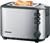 Severin AT 2514 Toaster (item no. 90453607) - Thumbnail #2