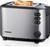 Severin AT 2514 Toaster (item no. 90453607) - Thumbnail #1