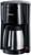 Severin KA 4125 schwarz/edelstahl (item no. 90453640) - Thumbnail #3
