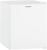 Severin KS 9807 Gefrierschrank weiss (item no. 90453653) - Thumbnail #2