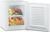 Severin KS 9807 Gefrierschrank weiss (item no. 90453653) - Thumbnail #1