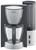 Siemens TC60201V Executive Edition weiss/dunkelgrau (item no. 90453703) - Thumbnail #2