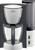 Siemens TC60201V Executive Edition weiss/dunkelgrau (item no. 90453703) - Thumbnail #1