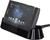 Sony Xperia P 16GB Android schwarz (item no. 90453771) - Thumbnail #6