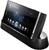 Sony Xperia P 16GB Android schwarz (item no. 90453771) - Thumbnail #7