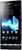 Sony Xperia P 16GB Android schwarz (item no. 90453771) - Thumbnail #2