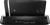 Sony Xperia P 16GB Android schwarz (item no. 90453771) - Thumbnail #8