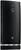 Sony Xperia P 16GB Android schwarz (item no. 90453771) - Thumbnail #10