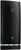 Sony Xperia P 16GB Android schwarz (item no. 90453771) - Thumbnail #5