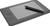 Wacom Intuos5 S Touch (item no. 90453777) - Thumbnail #2