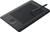Wacom Intuos5 S Touch (item no. 90453777) - Thumbnail #4
