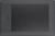 Wacom Intuos5 S Touch (item no. 90453777) - Thumbnail #1