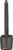 Wacom Intuos5 S Touch (item no. 90453777) - Thumbnail #3