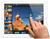 Apple iPad 3 Wi-Fi + Cellular 32GB iOS weiß (Art.-Nr. 90453788) - Vorschaubild #6