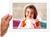 Apple iPad 3 Wi-Fi 32GB iOS weiß (item no. 90453792) - Thumbnail #7