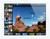 Apple iPad 3 Wi-Fi 32GB iOS weiß (item no. 90453792) - Thumbnail #1