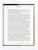 Apple iPad 3 Wi-Fi 32GB iOS weiß (item no. 90453792) - Thumbnail #4