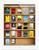 Apple iPad 3 Wi-Fi 32GB iOS weiß (item no. 90453792) - Thumbnail #3