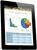 Apple iPad 3 Wi-Fi 32GB iOS schwarz (Art.-Nr. 90453795) - Vorschaubild #3