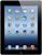 Apple iPad 3 Wi-Fi 32GB iOS schwarz (Art.-Nr. 90453795) - Vorschaubild #1
