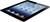 Apple iPad 3 Wi-Fi 32GB iOS schwarz (Art.-Nr. 90453795) - Vorschaubild #2