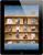 Apple iPad 3 Wi-Fi 32GB iOS schwarz (Art.-Nr. 90453795) - Vorschaubild #7