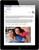 Apple iPad 3 Wi-Fi 32GB iOS schwarz (Art.-Nr. 90453795) - Vorschaubild #5