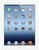 Apple iPad 3 Wi-Fi 64GB iOS weiß (item no. 90453797) - Thumbnail #9