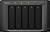 Synology DiskStation DS1512+ (item no. 90453909) - Thumbnail #10