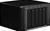 Synology DiskStation DS1512+ (item no. 90453909) - Thumbnail #7
