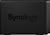 Synology DiskStation DS1512+ (item no. 90453909) - Thumbnail #6