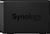 Synology DiskStation DS1512+ (item no. 90453909) - Thumbnail #5