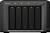 Synology DiskStation DS1512+ (item no. 90453909) - Thumbnail #1