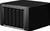Synology DiskStation DS1512+ (item no. 90453909) - Thumbnail #3
