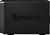 Synology DiskStation DS1512+ (item no. 90453909) - Thumbnail #4