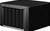 Synology DiskStation DS1512+ (item no. 90453909) - Thumbnail #8