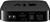 Apple TV MD199FD/A (3G) schwarz (Art.-Nr. 90453927) - Vorschaubild #4