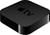 Apple TV MD199FD/A (3G) schwarz (Art.-Nr. 90453927) - Vorschaubild #9