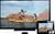 Apple TV MD199FD/A (3G) schwarz (Art.-Nr. 90453927) - Vorschaubild #5